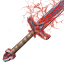 Thunderblood Greatsword icon