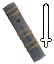 Cast: Nord Greatsword icon