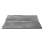 Tin icon