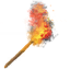 Torch icon
