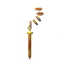 Neckstabber icon