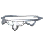 Witch Crown icon