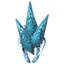 Barka Trophy icon