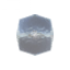Frost Blob Trophy icon