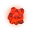 Lava Blob Trophy icon