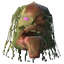 Draugr Elite trophy