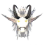 Elaking Trophy icon