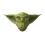 Fuling trophy icon