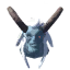 Krigen Trophy icon