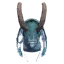 Hexen Trophy icon