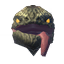 Lox trophy icon