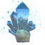 Stone Golem trophy icon