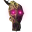 The Elder trophy
