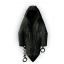 Wraith trophy