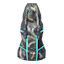 Black Marble icon