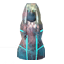 Flametal icon