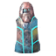 Flametal icon