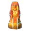 Bloodgold icon