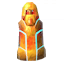 Bloodgold icon