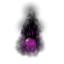 Bonemass Vegvisir icon