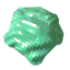 Ectoplasm icon