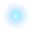 Wisp icon