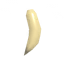 Wolf fang icon
