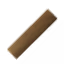 Wood beam 45°
