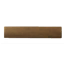 Wood beam 2m icon