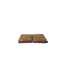 Wood floor 1x1 icon