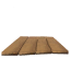 Wood floor 2x2 icon