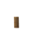 Wood pole 1m icon