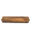 Log beam 4m icon