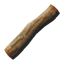 Wood icon